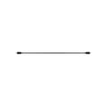 DJI RS Multi-Camera Control Cable (USB-C) RONIN-S2P5 product image 1