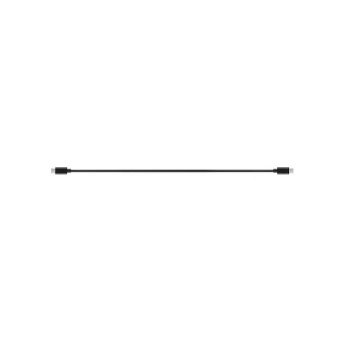 DJI RS Multi-Camera Control Cable (USB-C) RONIN-S2P5 product image 1