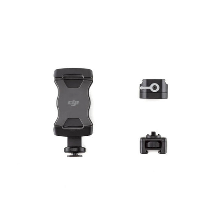 DJI RS Phone Holder RONIN-S2P2 product image 1