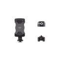 DJI RS Phone Holder RONIN-S2P2 product image 1