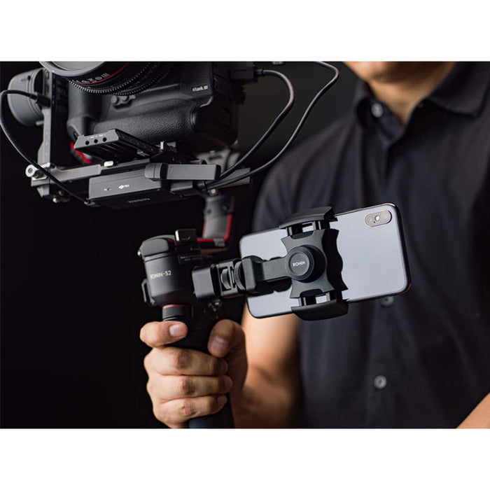 DJI RS Phone Holder RONIN-S2P2 product image 2