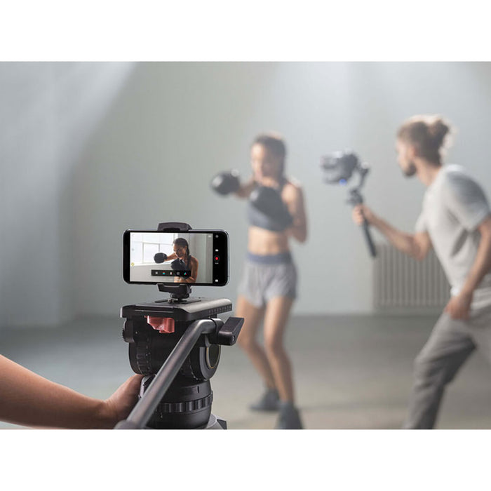 DJI RS Phone Holder RONIN-S2P2 product image 3