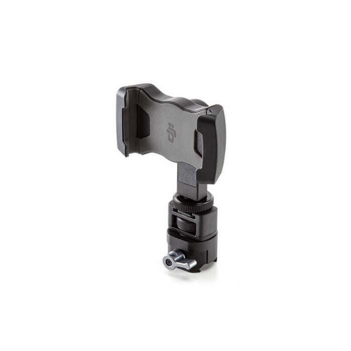 DJI RS Phone Holder RONIN-S2P2 product image 4