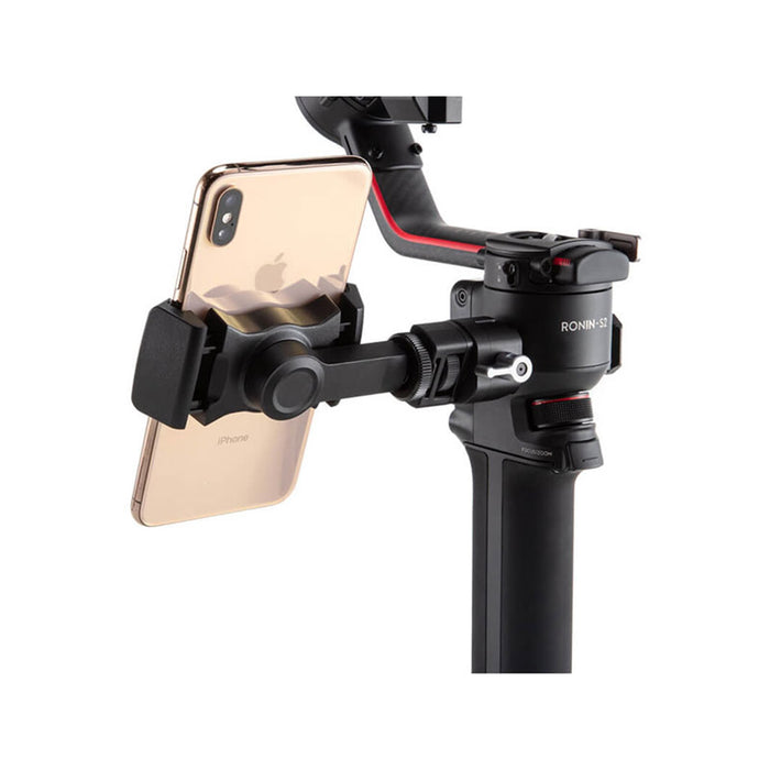 DJI RS Phone Holder RONIN-S2P2 product image 6
