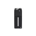 DJI RS Pro Lower Quick-Release Plate (2024) DJIRS4PROP1 product image 1