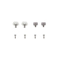 DJI RS Screw Kit RONIN-S2P21 product image 1