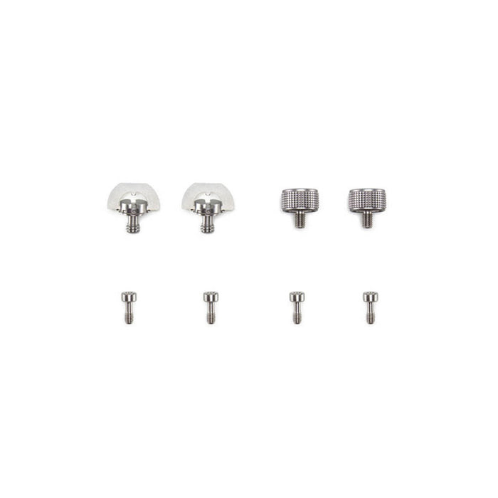 DJI RS Screw Kit RONIN-S2P21 product image 1