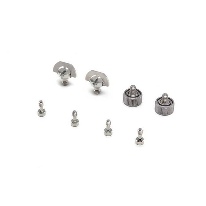 DJI RS Screw Kit RONIN-S2P21 product image 2