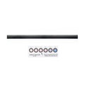 MATRICE4P6 MATRICE4P6 product image 1