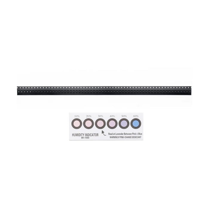 MATRICE4P6 MATRICE4P6 product image 1