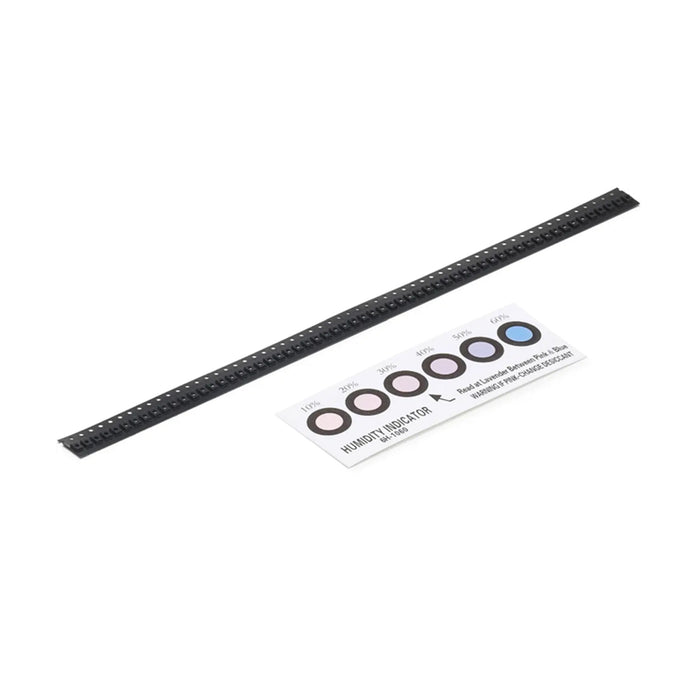 MATRICE4P6 MATRICE4P6 product image 2