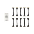 DJI Skyport V3 Coaxial Cable Kit M400P11 product image 1