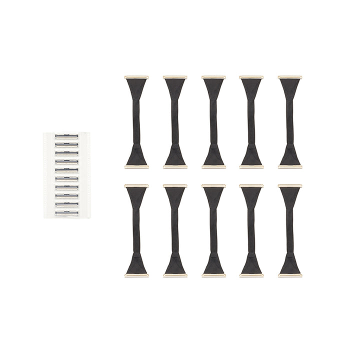 DJI Skyport V3 Coaxial Cable Kit M400P11 product image 1