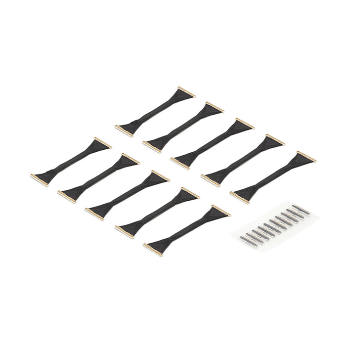 DJI Skyport V3 Coaxial Cable Kit M400P11 product image 2