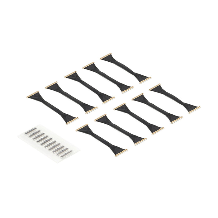 DJI Skyport V3 Coaxial Cable Kit M400P11 product image 3