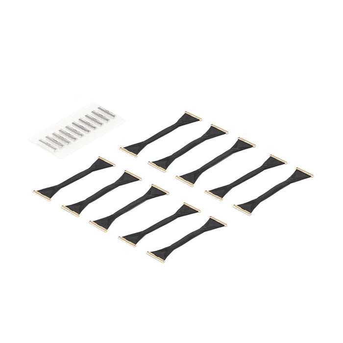 DJI Skyport V3 Coaxial Cable Kit M400P11 product image 4