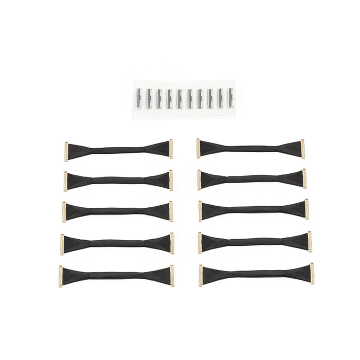 DJI Skyport V3 Coaxial Cable Kit M400P11 product image 5