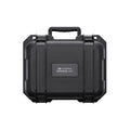 DJI Storage Case for Zenmuse H30 Series ZENMUSEH30TP2 product image 1