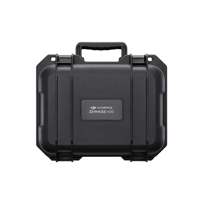 DJI Storage Case for Zenmuse H30 Series ZENMUSEH30TP2 product image 1
