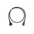 DJI TB51 Intelligent Battery Charging Hub AC Cable INSPIRE3P9 product image 1