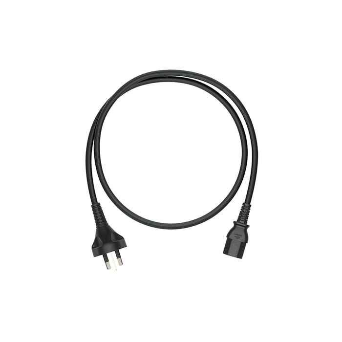 DJI TB51 Intelligent Battery Charging Hub AC Cable INSPIRE3P9 product image 1