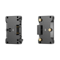 DJIRS3PROP12 DJIRS3PROP12 product image 1