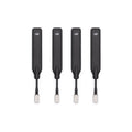 DJI Transmission High-Gain Antenna DJIRS3PROP10 product image 1