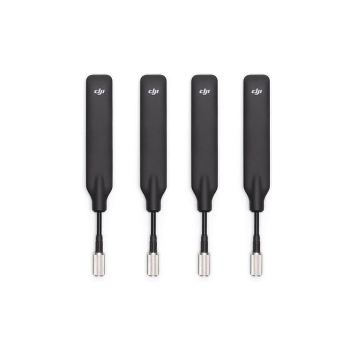 DJI Transmission High-Gain Antenna DJIRS3PROP10 product image 1