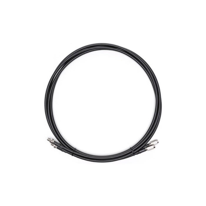 DJI Transmission High-Gain Antenna DJIRS3PROP10 product image 3