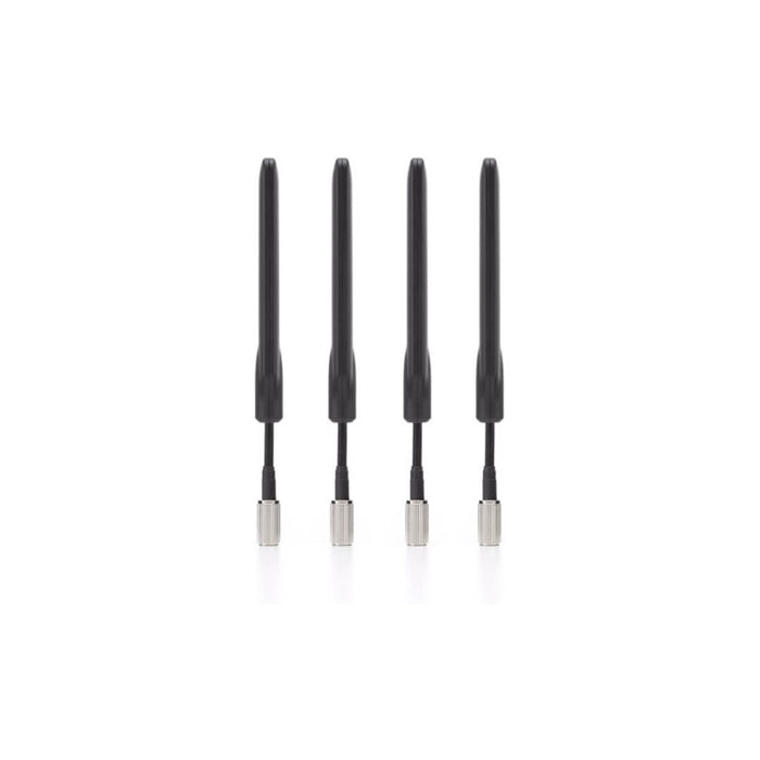 DJI Transmission High-Gain Antenna DJIRS3PROP10 product image 4