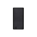 DJI WB37 Intelligent Battery CRYSTALSKYWB37 product image 1