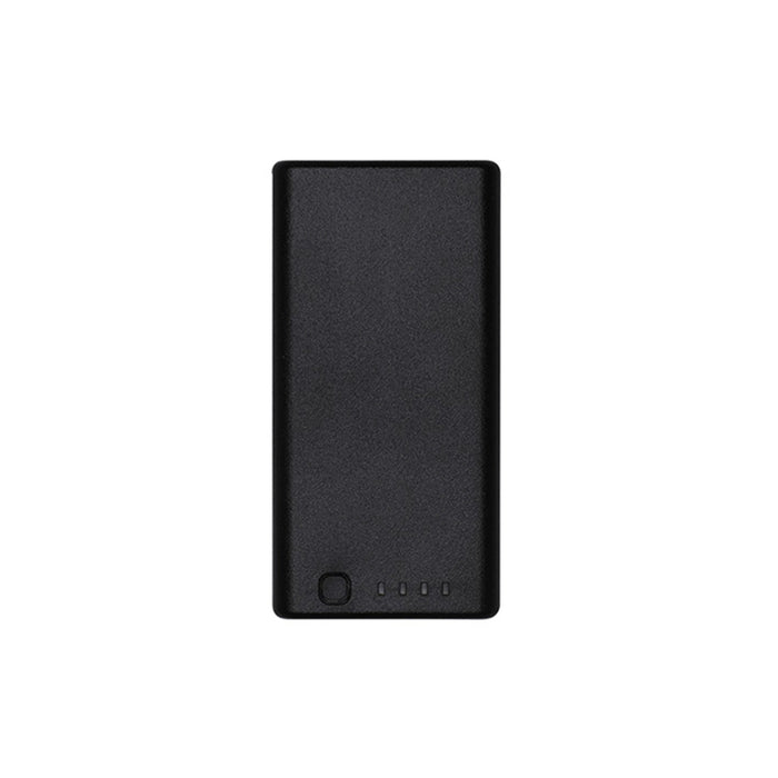 DJI WB37 Intelligent Battery CRYSTALSKYWB37 product image 1