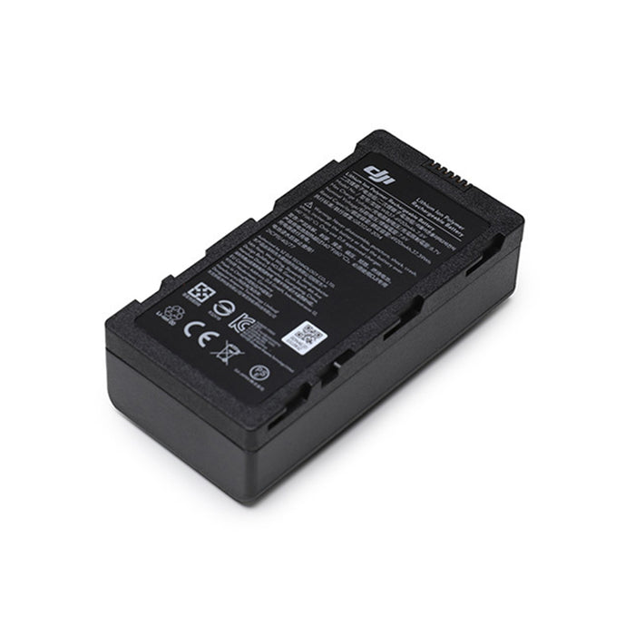 DJI WB37 Intelligent Battery CRYSTALSKYWB37 product image 3