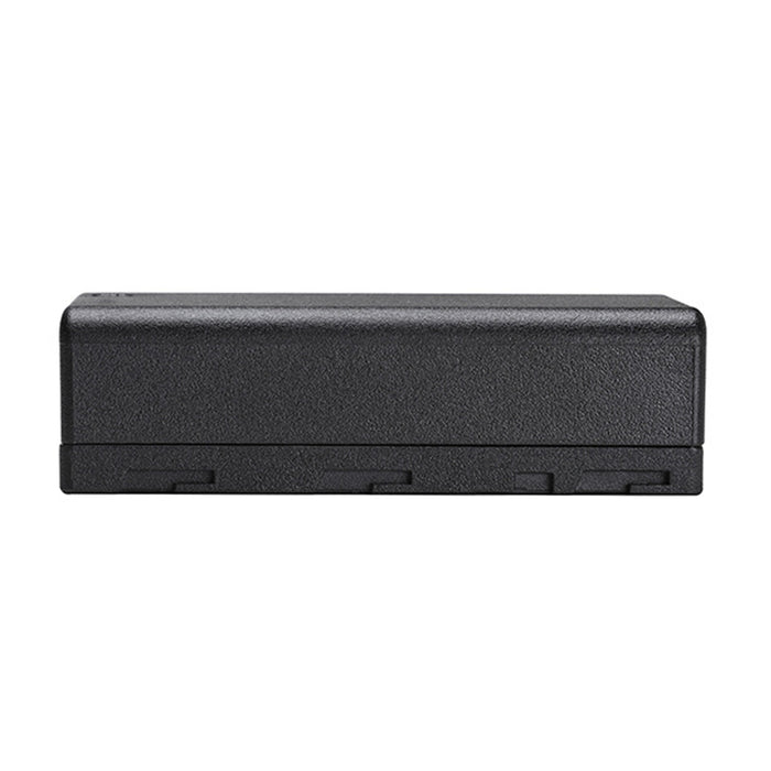 DJI WB37 Intelligent Battery CRYSTALSKYWB37 product image 4