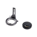 DJI Zenmuse X9 E Mount Unit RONIN4DP9 product image 1