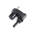 DJI Zenmuse X9 Focus Motor RONIN4DP5 product image 1