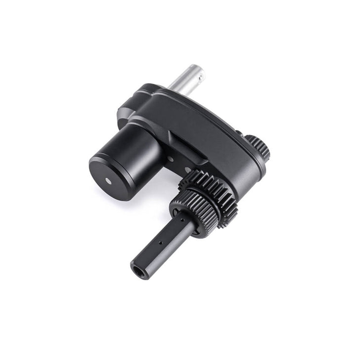 DJI Zenmuse X9 Focus Motor RONIN4DP5 product image 1