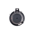 DJI Zenmuse X9 M Mount Unit RONIN4DP6 product image 1