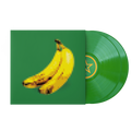 Donkey Kong Country 2: Diddy's Kong Quest OST Recreated - Jammin' Sam Miller (2xLP Vinyl Record)