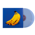 Donkey Kong Country OST 3 (Recreated) - Jammin' Sam Miller (2xLP Vinyl Record)