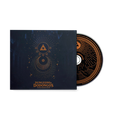 Dungeons & Dodongos - ROZEN (Compact Disc)