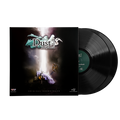 Dust: An Elysian Tail (Original Soundtrack) - HyperDuck SoundWorks (2xLP Vinyl Record)