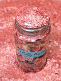 “Dusty Pink XL” - POSH