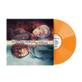 Dysfunctional Systems: Learning to Manage Chaos (1xLP Vinyl Record)
