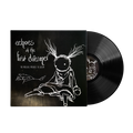Echoes of the First Dreamer (The Musical Prequel to Golem) - Marty O'Donnell (1xLP Vinyl Record)