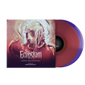Eclipsium (Original Game Soundtrack) - Hudson Bikichky (2xLP Vinyl Record)