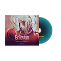 Eclipsium (Original Game Soundtrack) - Hudson Bikichky (Compact Disc)