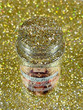 “Egyptian Goddess” - Goddess Collection *new smaller cut