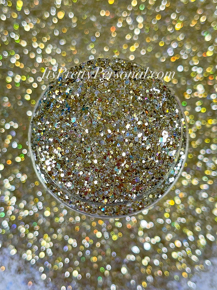 “Egyptian Goddess” - Goddess Collection *new smaller cut
