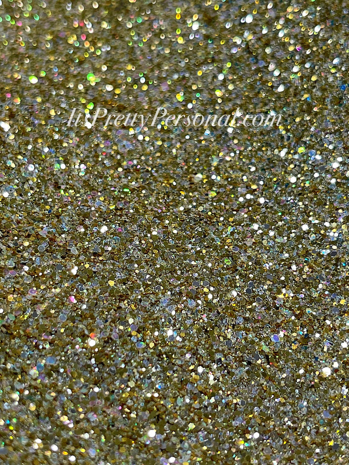 “Egyptian Goddess” - Goddess Collection *new smaller cut